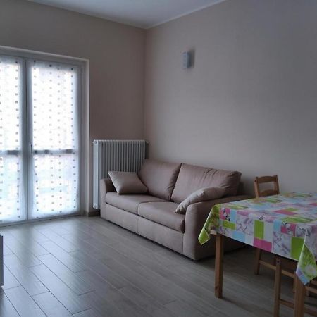 Danilo Apartments 바메노 외부 사진