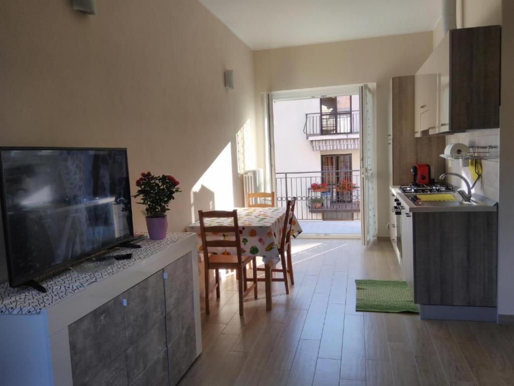 Danilo Apartments 바메노 외부 사진